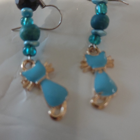 Handmade jewelry - Picture 5 of 12